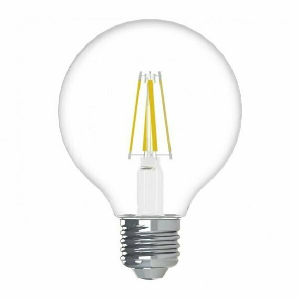 Current Ge2Pk 2.8W Sw G25 Bulb 23049